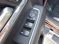 2024 GMC Sierra 3500HD SLT