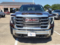 2024 GMC Sierra 3500HD SLT
