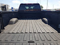 2024 GMC Sierra 3500HD SLT