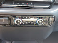 2024 GMC Sierra 3500HD SLT