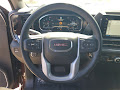 2024 GMC Sierra 3500HD SLT
