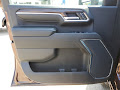 2024 GMC Sierra 3500HD SLT