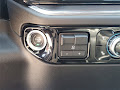 2024 GMC Sierra 3500HD SLT
