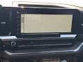 2024 GMC Sierra 3500HD SLT