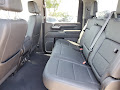 2024 GMC Sierra 3500HD SLT