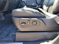 2024 GMC Sierra 3500HD SLT