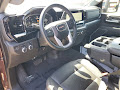 2024 GMC Sierra 3500HD SLT
