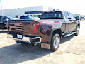 2024 GMC Sierra 3500HD SLT