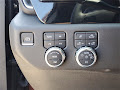2024 GMC Sierra 3500HD SLT