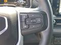 2024 GMC Sierra 3500HD SLT