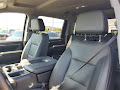 2024 GMC Sierra 3500HD SLT