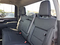 2024 GMC Sierra 3500HD SLT