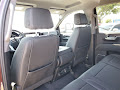 2024 GMC Sierra 3500HD SLT