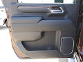 2024 GMC Sierra 3500HD SLT