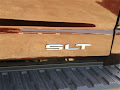 2024 GMC Sierra 3500HD SLT
