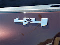 2024 GMC Sierra 3500HD SLT