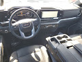 2024 GMC Sierra 3500HD SLT