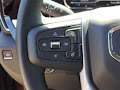 2024 GMC Sierra 3500HD SLT