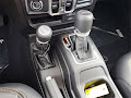 2025 Jeep Gladiator