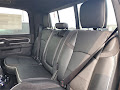 2025 RAM 3500 Laramie