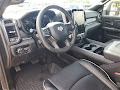 2024 RAM 2500 Power Wagon