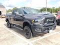2024 RAM 2500 Power Wagon