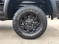 2024 RAM 2500 Power Wagon