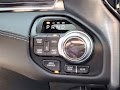 2024 RAM 2500 Power Wagon