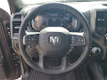 2024 RAM 2500 Power Wagon