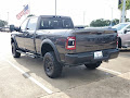 2024 RAM 2500 Power Wagon