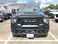2024 RAM 2500 Power Wagon