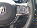 2024 RAM 2500 Power Wagon