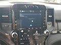 2024 RAM 2500 Power Wagon