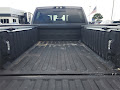 2024 RAM 2500 Power Wagon