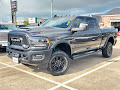 2024 RAM 2500 Power Wagon