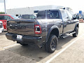 2024 RAM 2500 Power Wagon
