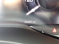 2024 RAM 2500 Power Wagon