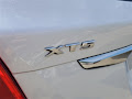 2018 Cadillac XT5 Base
