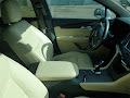2018 Cadillac XT5 Base