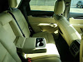 2018 Cadillac XT5 Base