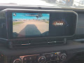 2025 Jeep Gladiator Texas Trail