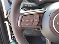 2025 Jeep Gladiator Texas Trail
