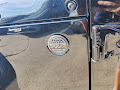 2025 Jeep Gladiator Texas Trail