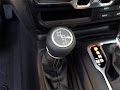 2025 Jeep Gladiator Texas Trail