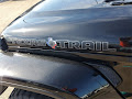 2025 Jeep Gladiator Texas Trail