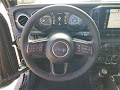 2025 Jeep Gladiator Texas Trail