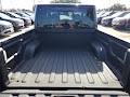2025 Jeep Gladiator Texas Trail
