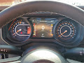 2025 Jeep Gladiator Texas Trail