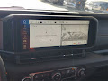 2025 Jeep Gladiator Texas Trail
