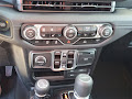 2025 Jeep Gladiator Texas Trail